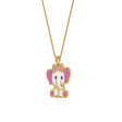 Baby Elphy Kids Pendant Sale