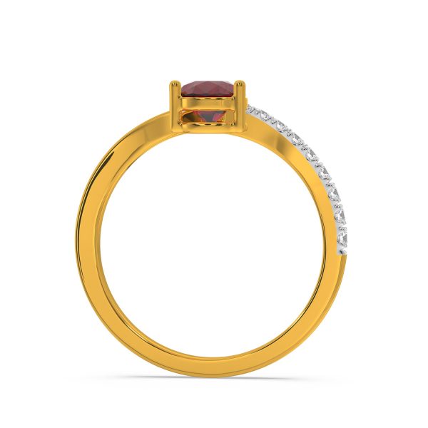 Ema Ring Online now