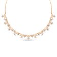 Sienna Necklace Online Sale