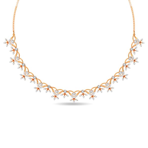 Sienna Necklace Online Sale