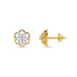 Allura Earring Online Sale