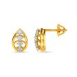 Ahmeira Earring Supply