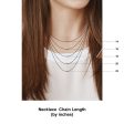 Samira Chain on Sale