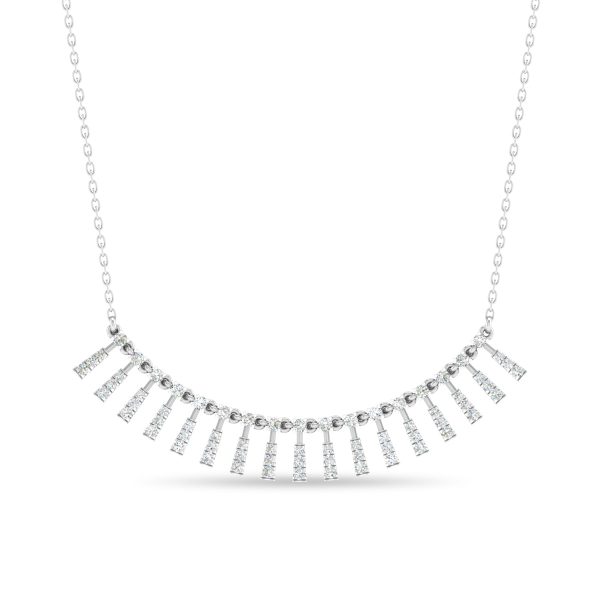 Salma Necklace Online