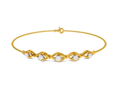 Alfie Bracelet For Discount