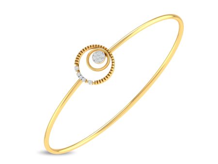 Esolde Bangle on Sale