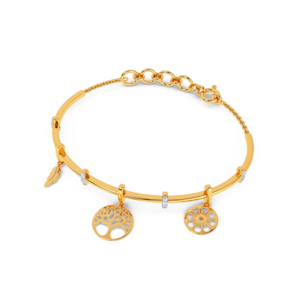 Antonia Bangle Online now