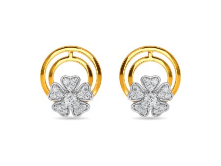 Mhairi Earring Online Sale