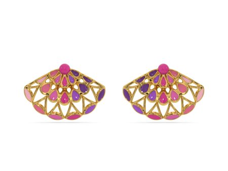 Fanny Earring on Sale