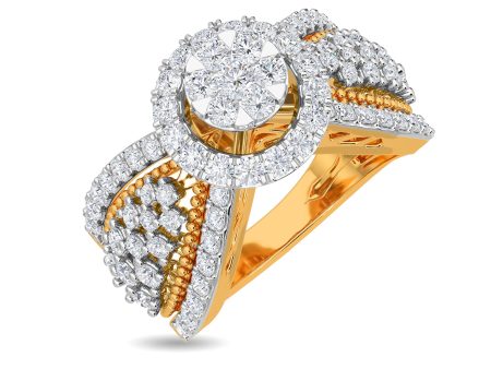 Aana Ring For Sale