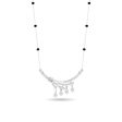 Deepika Mangalsutra For Discount