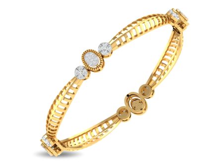 Rachel Bangle Online Sale