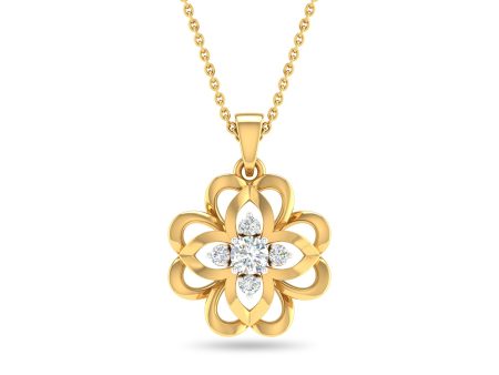 Araluen Pendant For Cheap