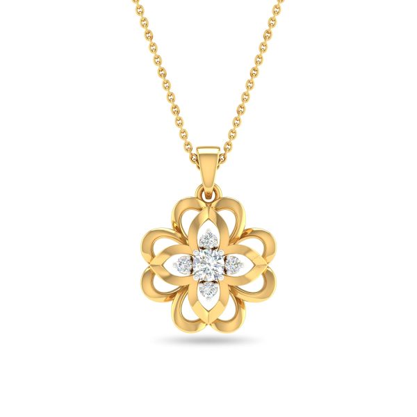 Araluen Pendant For Cheap