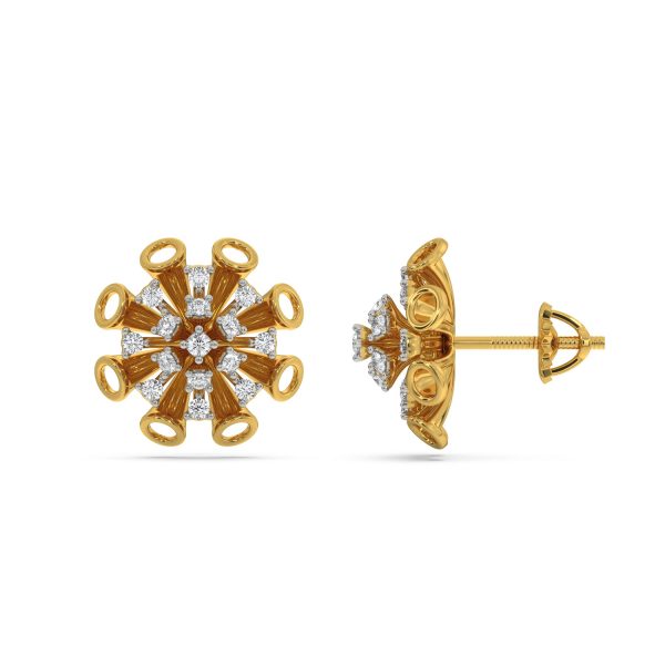 Adiona Earring Online