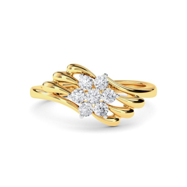 Ritchie Ring Online Hot Sale