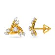 Alita Earring Fashion