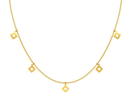 Amera Necklace Online