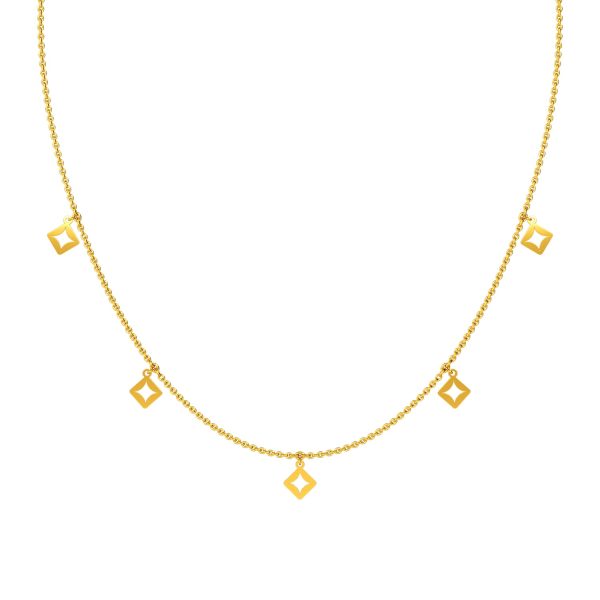 Amera Necklace Online