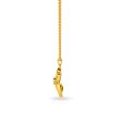 Alaia Pendant on Sale