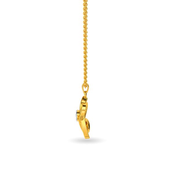 Alaia Pendant on Sale