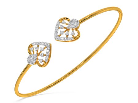 Jaqueline Bangle Online