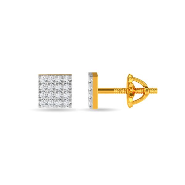 Adina Earring Hot on Sale