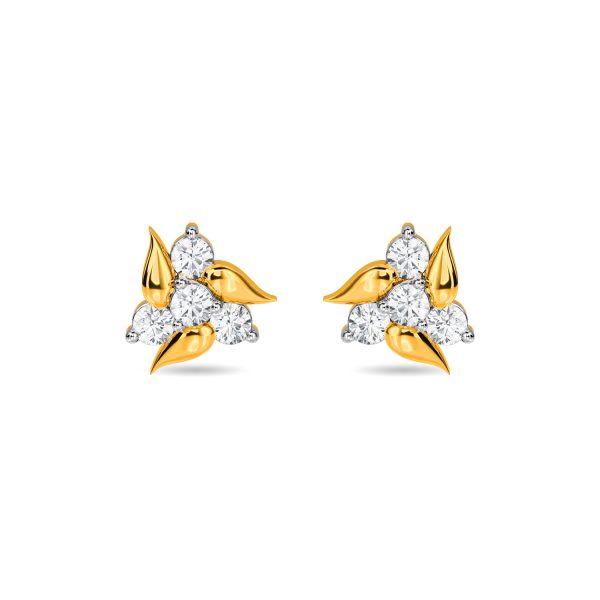 Zofia Earring Online