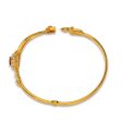 Jordyn Bangle Online Sale