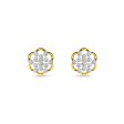 Allura Earring Online Sale