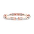 Aliza Bangle Cheap