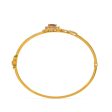 Jordyn Bangle Online Sale