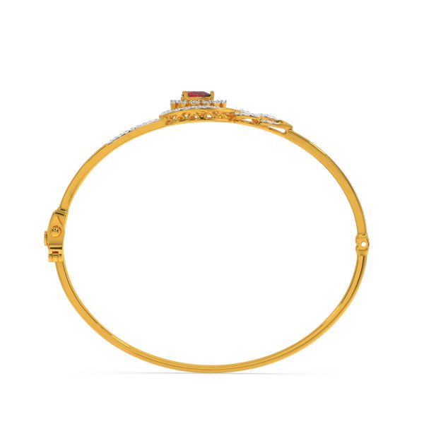 Jordyn Bangle Online Sale