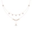 Polina Necklace For Discount