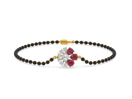 Beverley Bracelet Online Sale