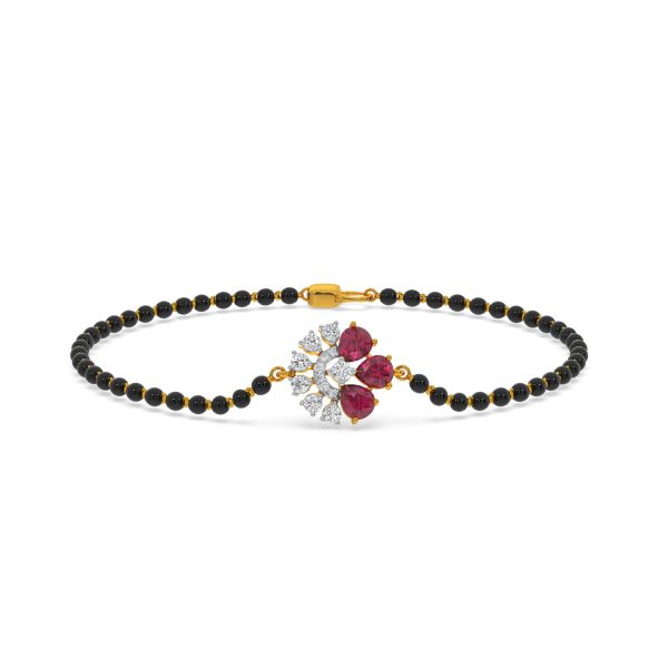 Beverley Bracelet Online Sale