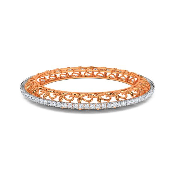 Carla Bangle Online