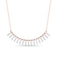 Salma Necklace Online