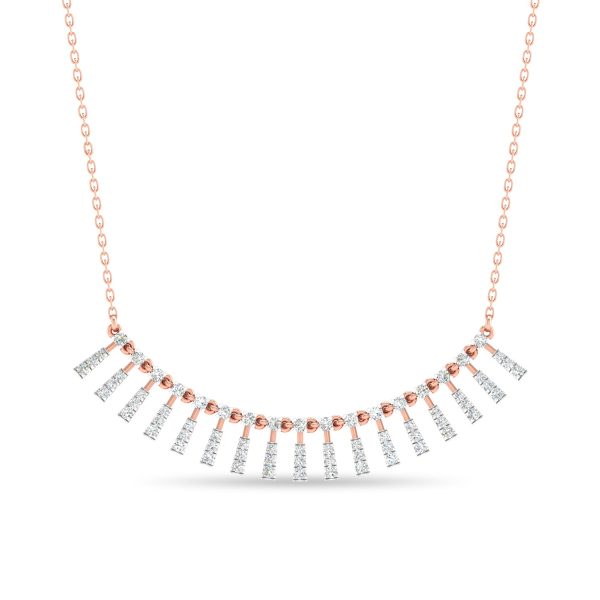 Salma Necklace Online