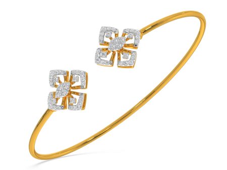 Janet Bangle Online Hot Sale