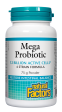 Natural Factors Mega Probiotic Powder (75g) Online