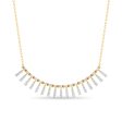 Salma Necklace Online