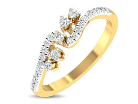 Aayat Ring Online