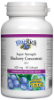 Natural Factors BlueRich Blueberry Concentrate (90 SoftGels) Online