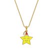 Starcap Kids Pendant For Cheap