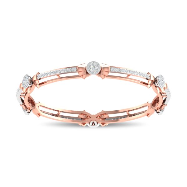 Aliza Bangle Cheap