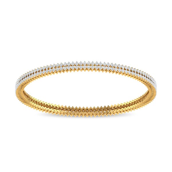 Tehila Bangle Online