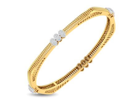 Devorah Bangle Discount