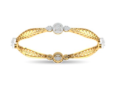 Chaya Bangle Online