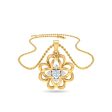 Araluen Pendant For Cheap